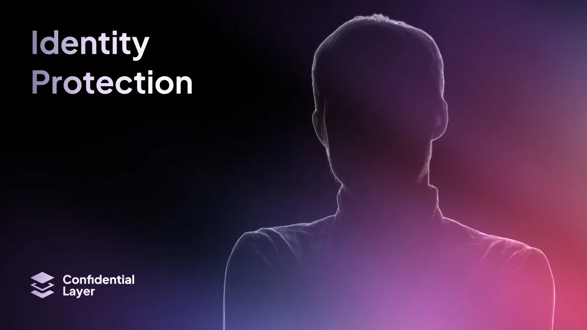 Earn $CLONE: Confidential Layer Bridge-to-Earn Airdrop