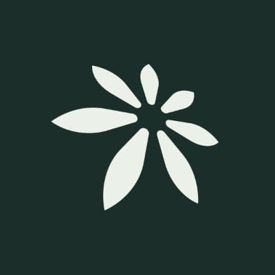 Edel Finance