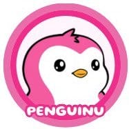 PenguInu