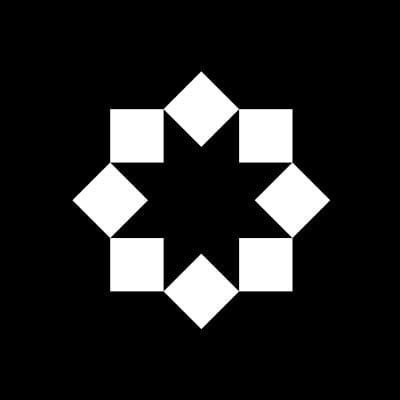 Startale