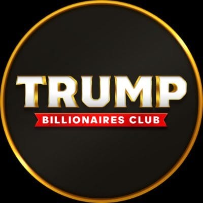 Trump Game
