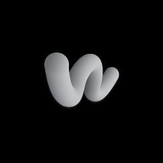Worm