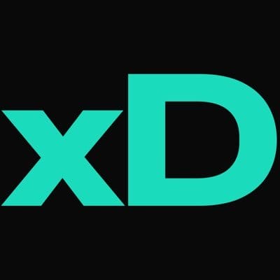 xDFi