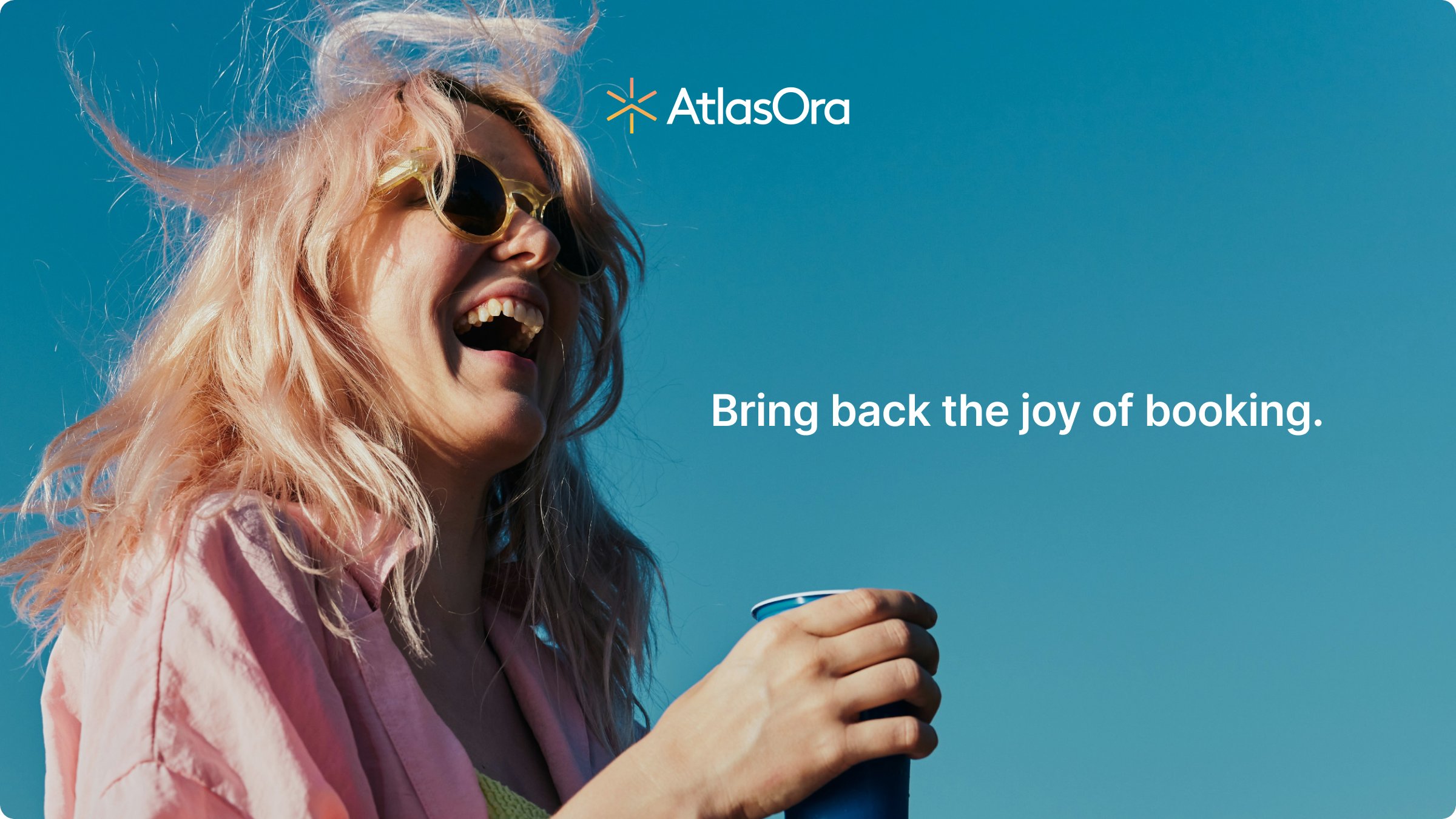 AtlasOra: 0K $AORA Airdrop Season 1