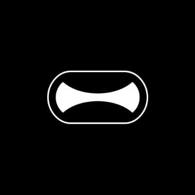 DeepNode AI