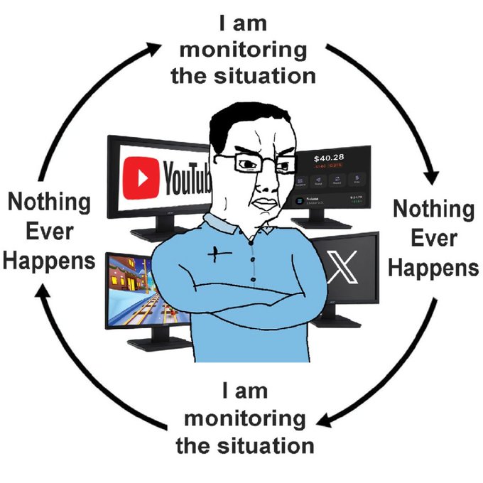 Fcode AI Airdrop: 5% of $FCOD Supply for Social Points