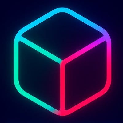 Fcode AI