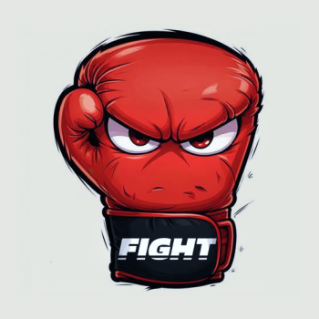Fight.ID