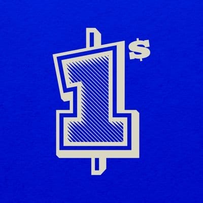 First Dollar