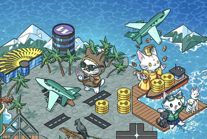 Hyperliquid 空投整理：要过两道门槛，先看质押 $HYPE、完成入金