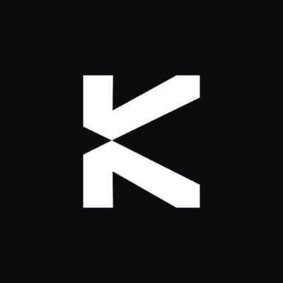 KAST