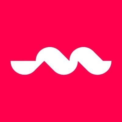 Mezo Network