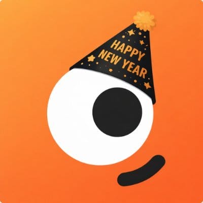 MinionLab