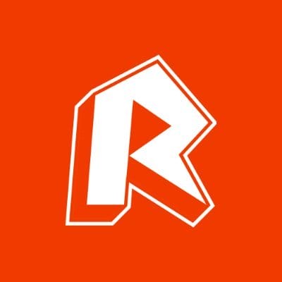 Raflux