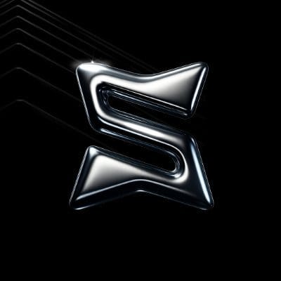 Shade Network