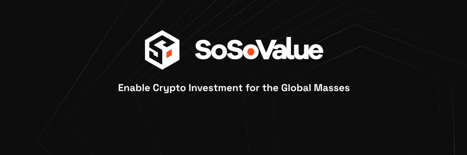 Tens of Millions of $SOSO Tokens Up For Grabs