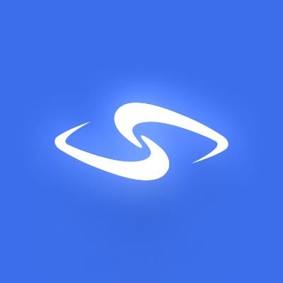Stormrae