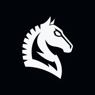 Trojan