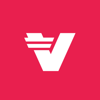Verasity PLRL