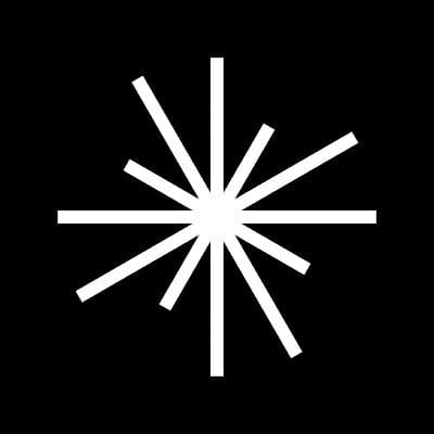Axis AI