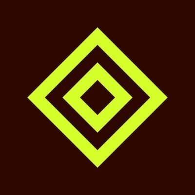 Aztec