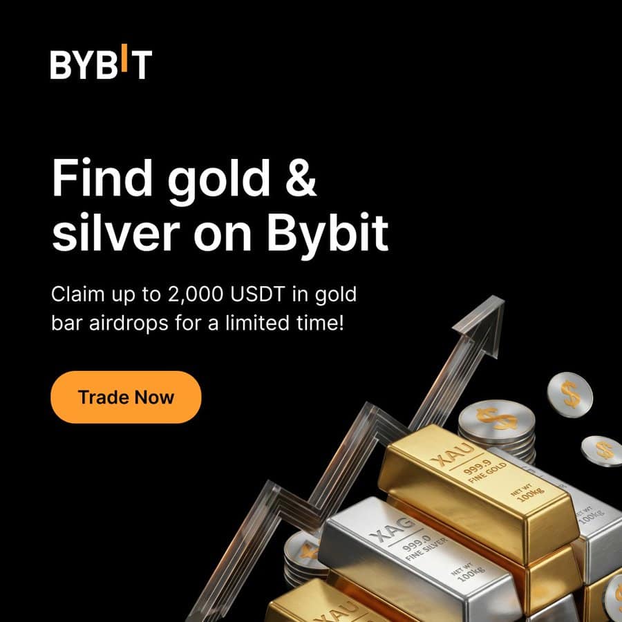Bybit 空投整理：要过两道门槛，先看持有 OR、存入 bonuses