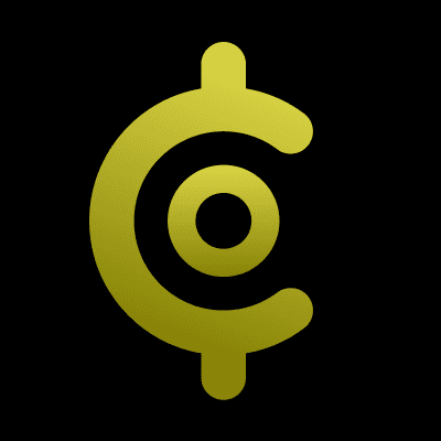 Celes Network