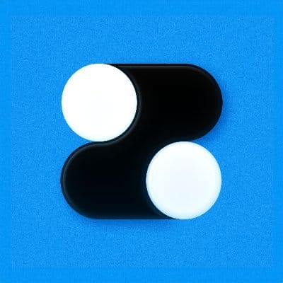 Dreamcash
