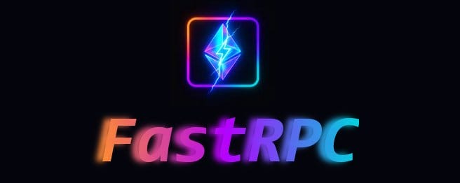 Fast Protocol Airdrop - Airdrop Alert