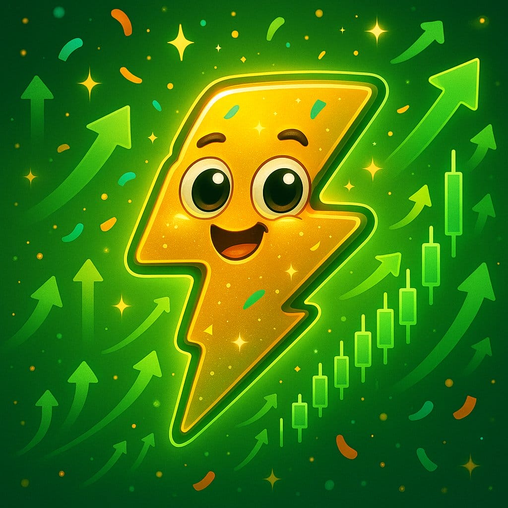HyperFlash Airdrop - Airdrop Alert