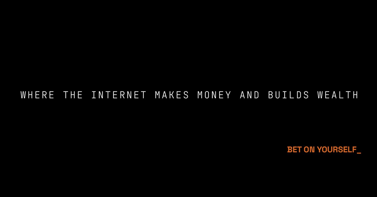 InventMoney $INVENT Token Airdrop