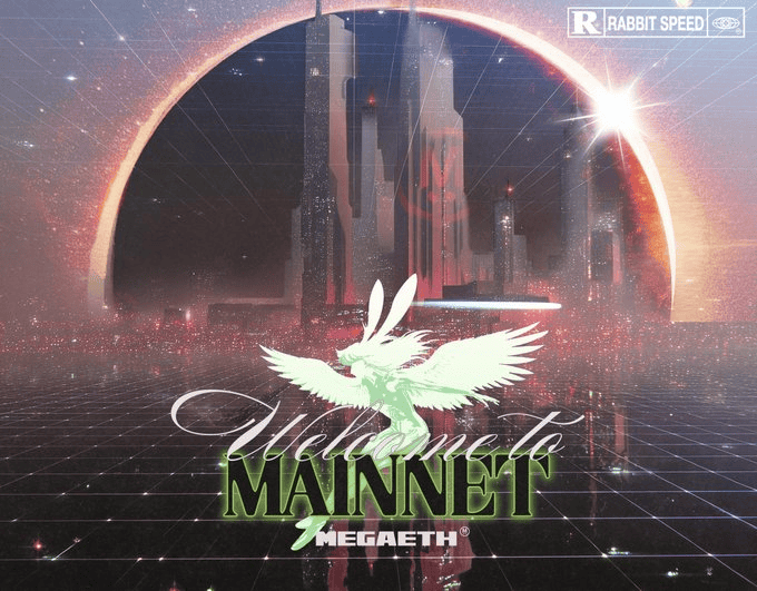 MegaETH