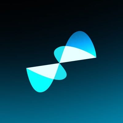 Quip Network