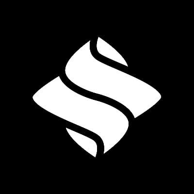 SEDA