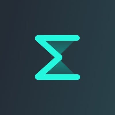 SUMEX