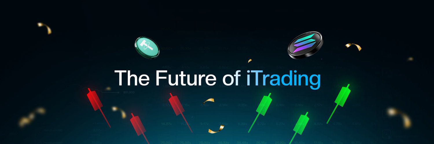 SolMoon: Earn Free SOL with Tap-to-Predict Trading SolMoon: Earn Free SOL with Tap-to-Predict Trading