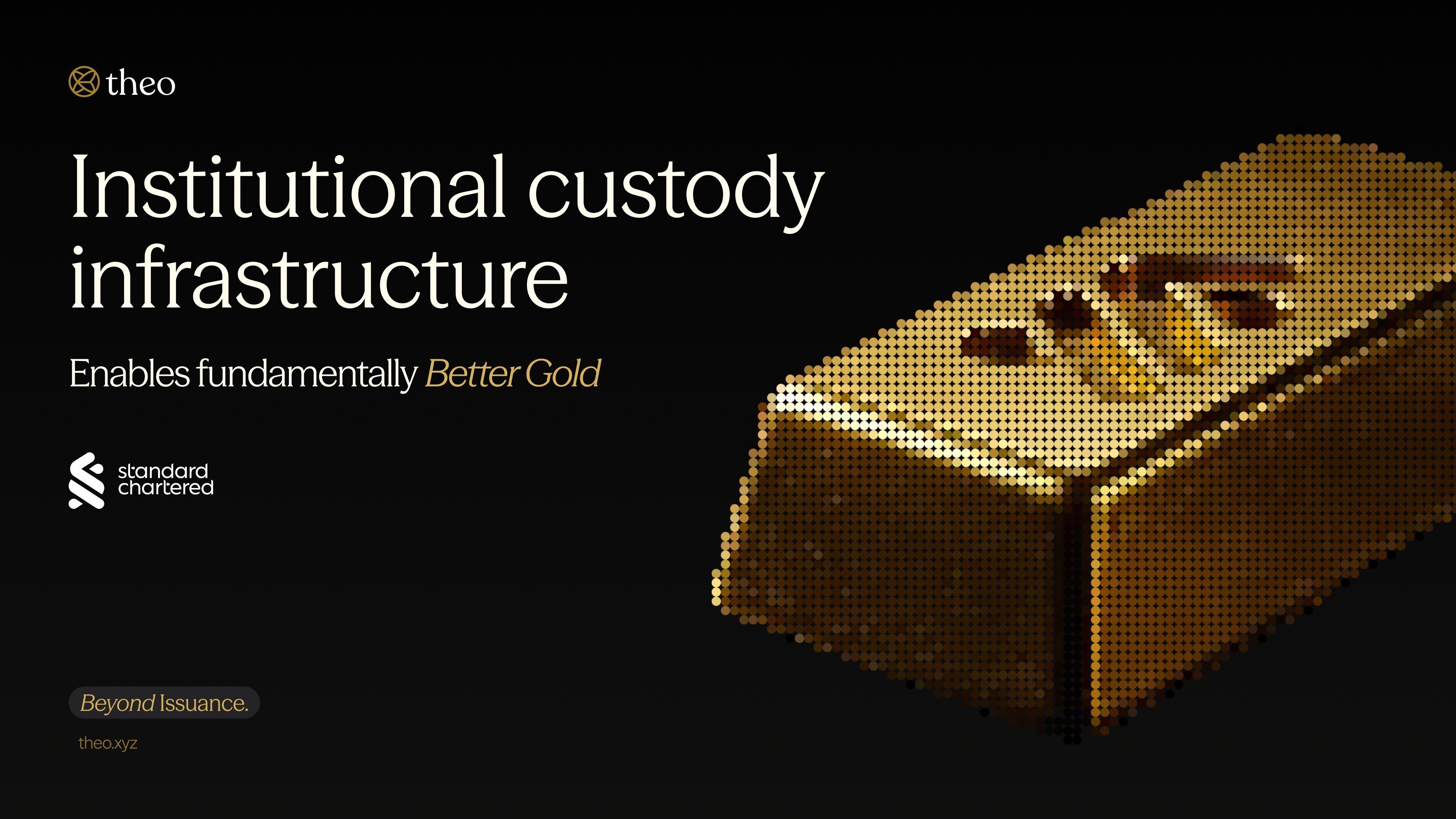 Theo Network Airdrop: Stack Points on Tokenized Real-World Assets