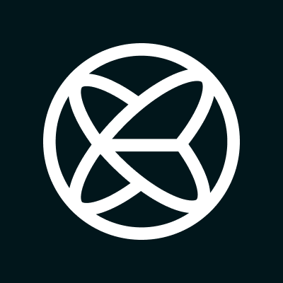Theo Network