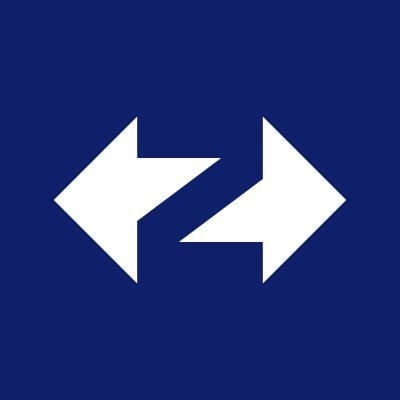 ZKsync