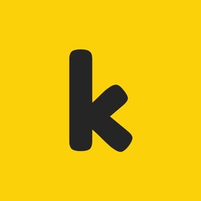 kash