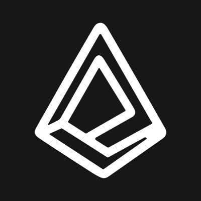 Aborean Finance