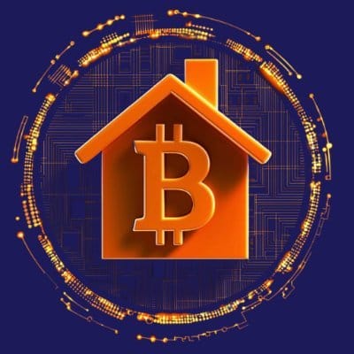 BTCglobal