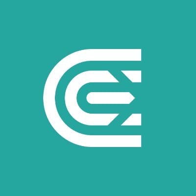 CEX·IO