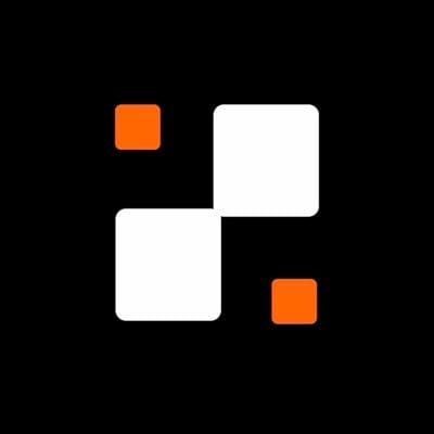 CZR Exchange