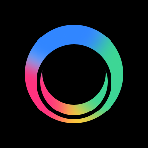 Fabric Protocol