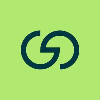 Grvt