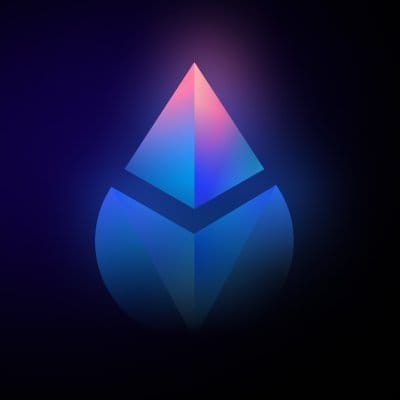 Lido Finance