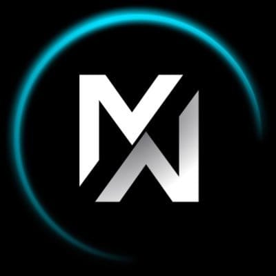 MetaWin