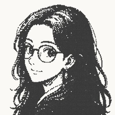Minara AI