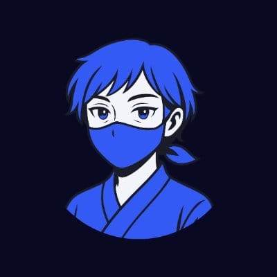 Senpi AI